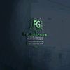 fggraphics1