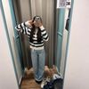 cckimmy_