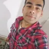 federicotita91