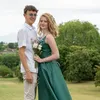 zoe_aln09
