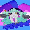 queenfrost11868