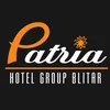 Patria Hotel Group Blitar