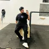 akash_h_10