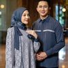 SARIMBIT LEBARAN 2026