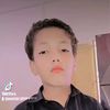 humair.ali171