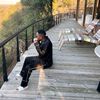 nkosanaprince1