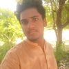 shahzaibtariq9500