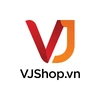 vjshopcamerastore