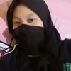 anoy1829