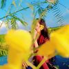 cute.meya30