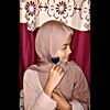 putri_lahhh