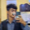 dostmohammad717