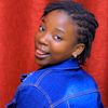 shakiibea256
