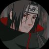 itachi_978