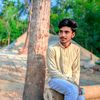 abdullah.sarder41