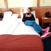 marianlakatos259