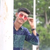 abdur_razzak090