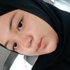 firdasari_11