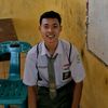 kangwahyu181