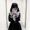 kaeyu_rii