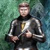 aegon12568