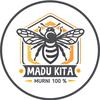 MADU KITA