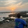 dikypratamaa27