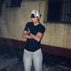 luis_agl10