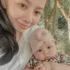 minthy2022