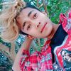 www.aung.lay10