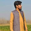 shayan_khan029