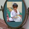 anoushyasir