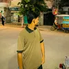 ibrarjatt6