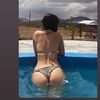 daisygarcia478
