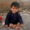 hmza.bilal1