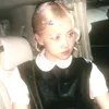 rose.rowe.blink
