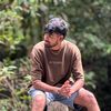 imeshka808