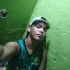 oreow91
