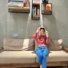 ais_pos