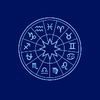 Zodiac Signs