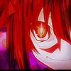 sadboy.l_8