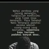 user060388137