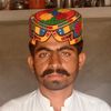 ramzan2.07