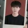 eiu_duonghung_nee