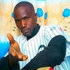 misterturay