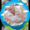 trn.hng.139