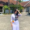 its.novaa