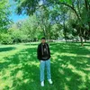 pradipdarnal104