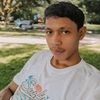 wuw7ueueueu72
