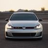 slvrmk7